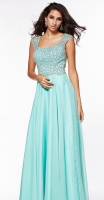 Prom 436