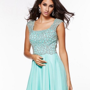 Prom 436