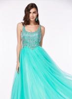 Prom 435