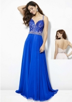Prom 619