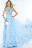 Prom 450