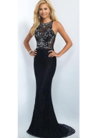 Prom 605