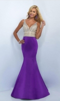 Prom 426
