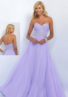 Prom 615