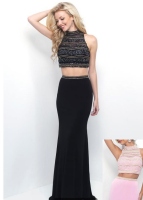 Prom 446
