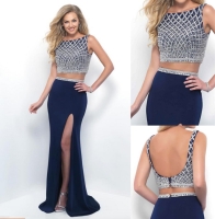 Prom 433