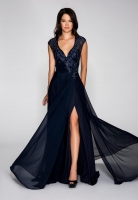 Prom 451