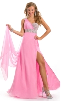 Prom 41