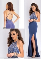 Prom 626