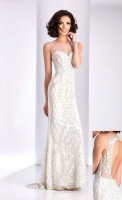Prom 442