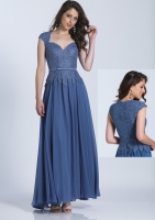 Prom 625
