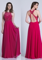 Prom 634