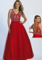 Prom 618