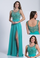 Prom 608