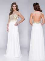 Prom 421