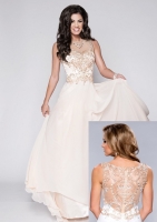 Prom 635