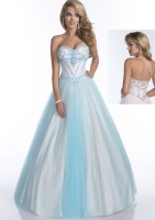 Prom 642