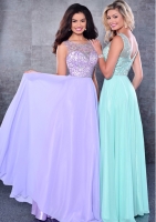 Prom 641