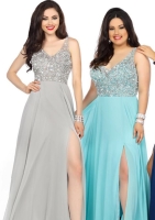 Prom 638