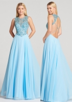 Prom 633