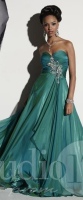 Prom 245