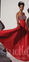 Prom 244