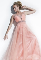Prom 243
