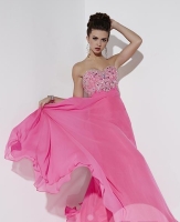 Prom 242