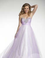 Prom 241