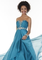 Prom 240