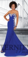 Prom 234