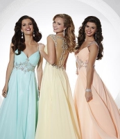 Prom 239
