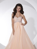 Prom 238