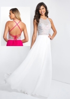 Prom 610
