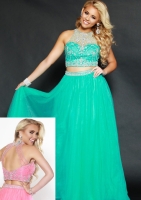 Prom 632