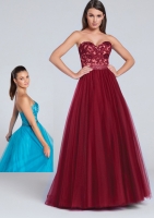 Prom 639