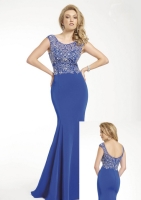 Prom 623