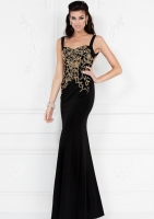 Prom 611