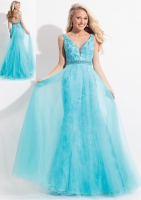 Prom 621