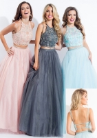 Prom 622