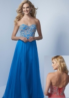 Prom 612