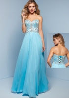 Prom 614