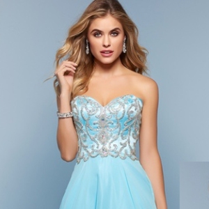 Prom 614