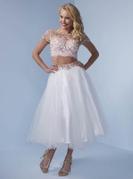 Prom 354