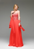 Prom 637