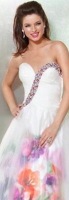 Prom 112