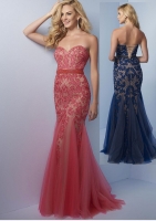 Prom 613