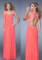 Prom 640