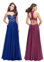 Prom 630