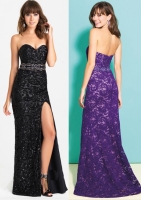 Prom 653